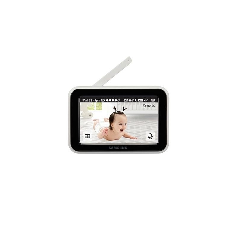 videonyanya-samsung-sew-3053wp-5