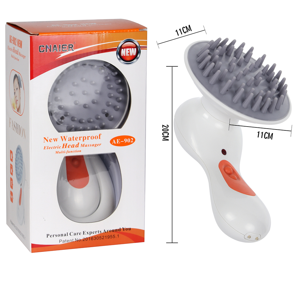 CNAIER-Head-Massager-Anti-stress-Vibration-Personal-Care-Device-Machine-Rechargeable-Massage-And-Relaxation-Health