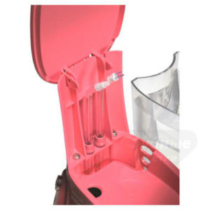Waterpik WP-674
