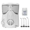 Waterpik Whitening Water Flosser WF-06