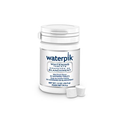 Waterpik Whitening Water Flosser WF-06 Waterpik Whitening Water Flosser WF-06