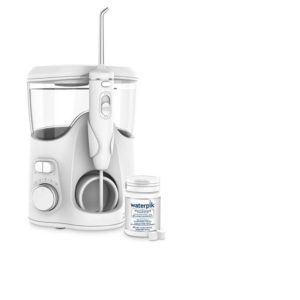Waterpik Whitening Water Flosser WF-06