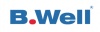 B.Well (Великобритания)