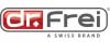 Dr. Frei (Швейцария)