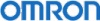 Omron (Япония)