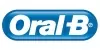 Oral-B