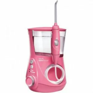 Waterpik WP-674