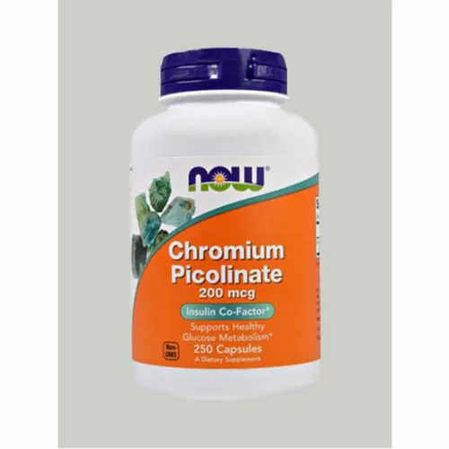 0012063_now-foods-chromium-picolinate-200-mcg-100-caps_550