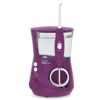 Waterpik WP-665 Aquarius