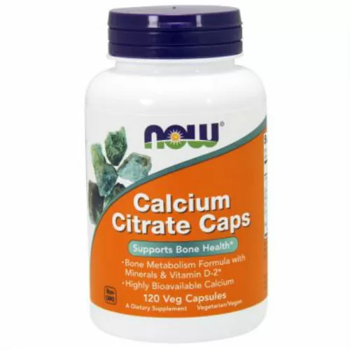 calcium-citrate-caps-120-28335665911435_small6