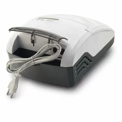 ld210c_01