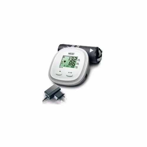 tonometr-na-plecho-nissei-ds-11a