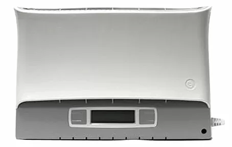 53a