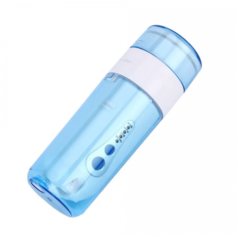 Waterpulse Compact Waterpulse Compact