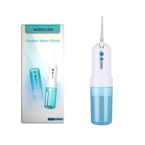 Waterpulse Compact