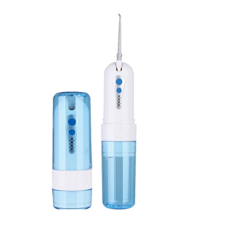 Waterpulse Compact Waterpulse Compact