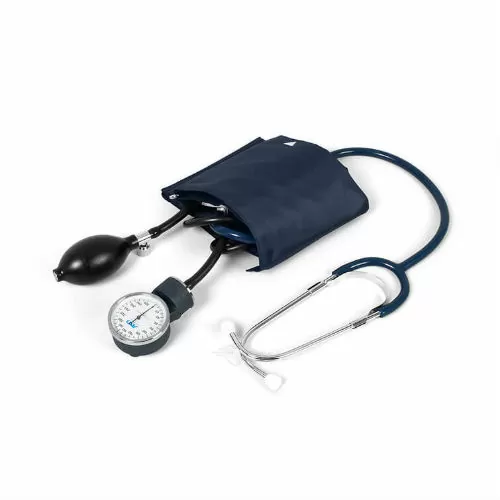 9ad05a53f2c56378 Тонометр A&D Medical UA-100