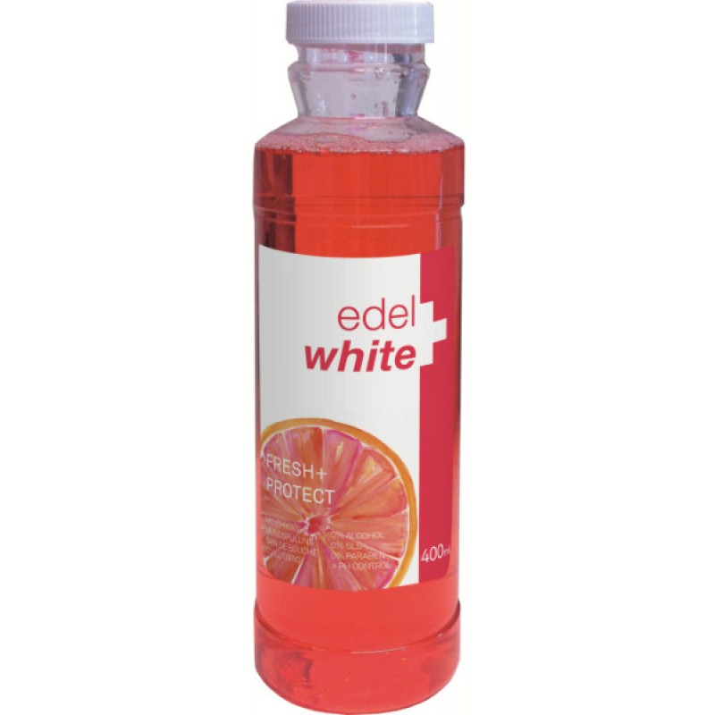 MR400bottle3-800x800