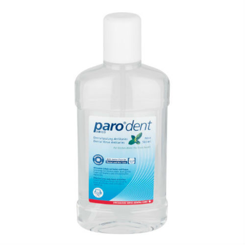 2676_paroDENT_500ml-800x800