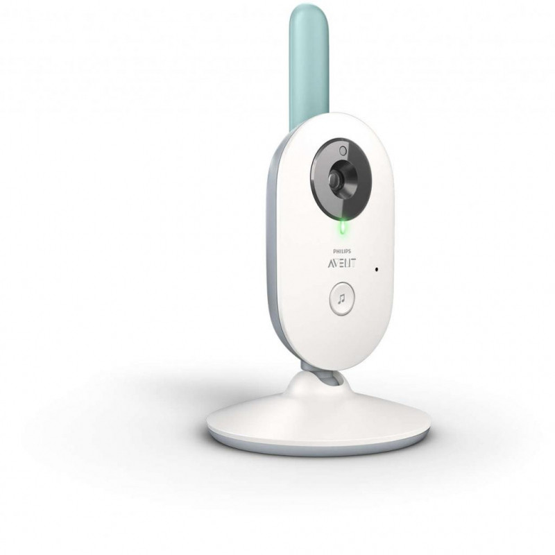 4b-videonyanya-philips-avent-scd620-52