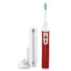 Lebond I2 Polar Light Red