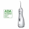 Waterpik 560
