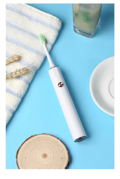 9_white