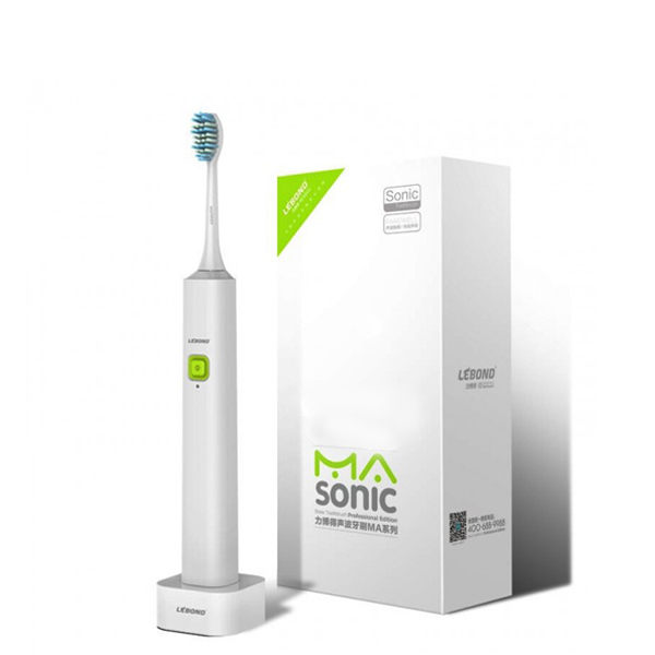 Lebond-MA-SONIC-White2