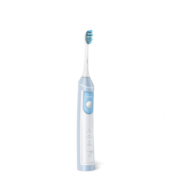 Lebond-MZ-Blue-Sky22