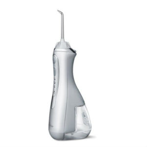 Waterpik 560