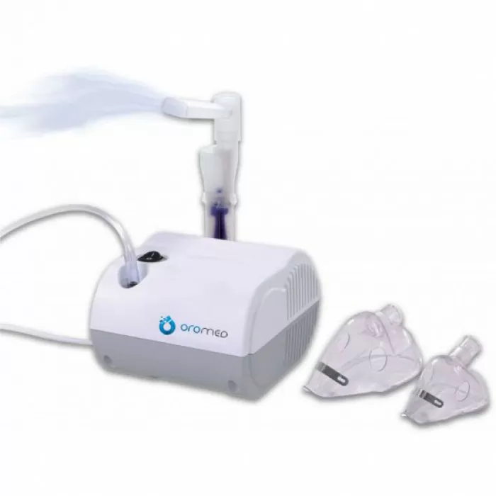 oromed-oro-compact-baby-552x552-700x700