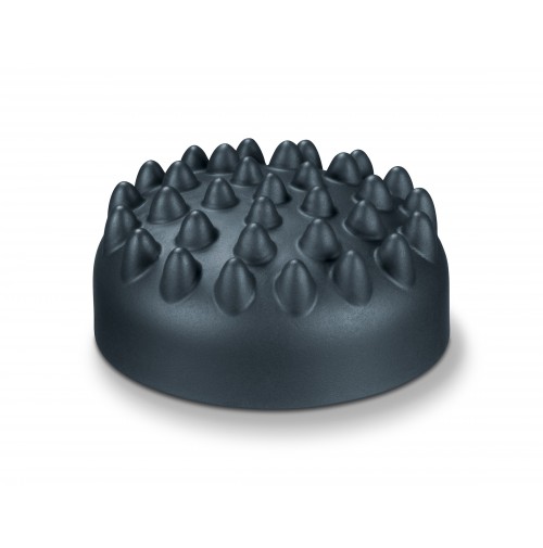 MG100-Aufsatz-Noppen-500x505