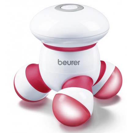 beurer_mg_16_red