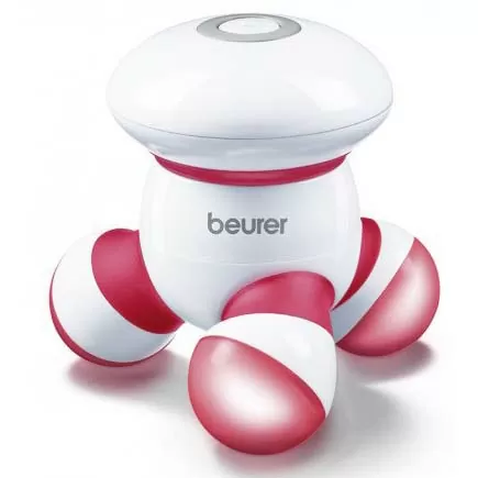 beurer_mg_16_red