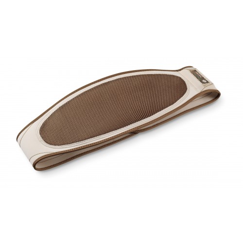 HK72-Beige-Back-500x505