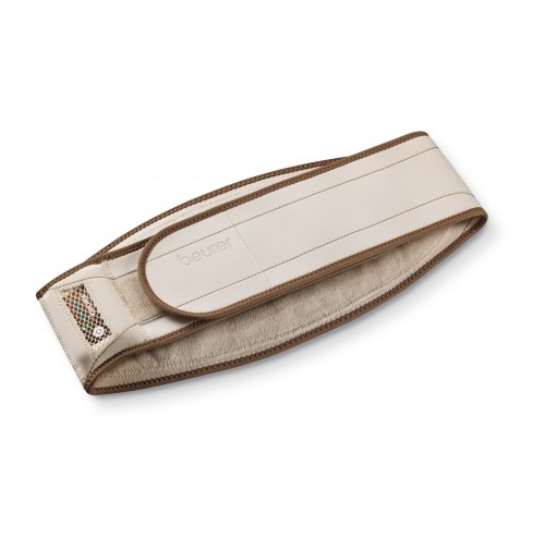 HK72-Beige-Front-500x505