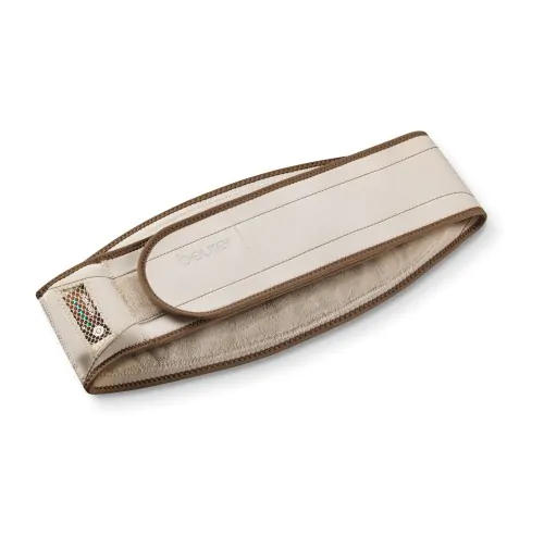 HK72-Beige-Front-500x505
