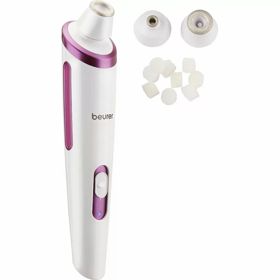products.12459.1.b