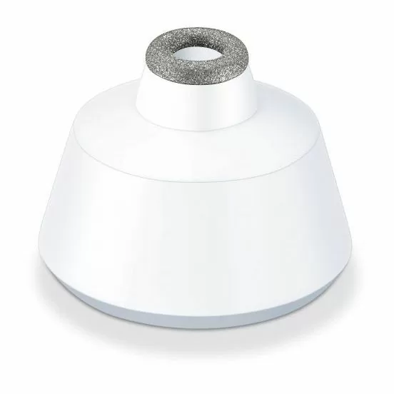 products.12459.2.b