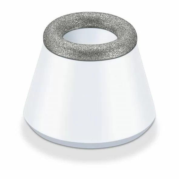 products.12459.3.b