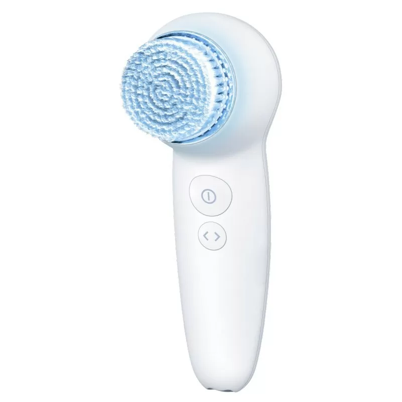 products.12479.1.b