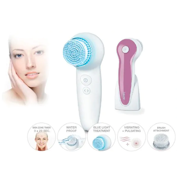 products.12479.3.b