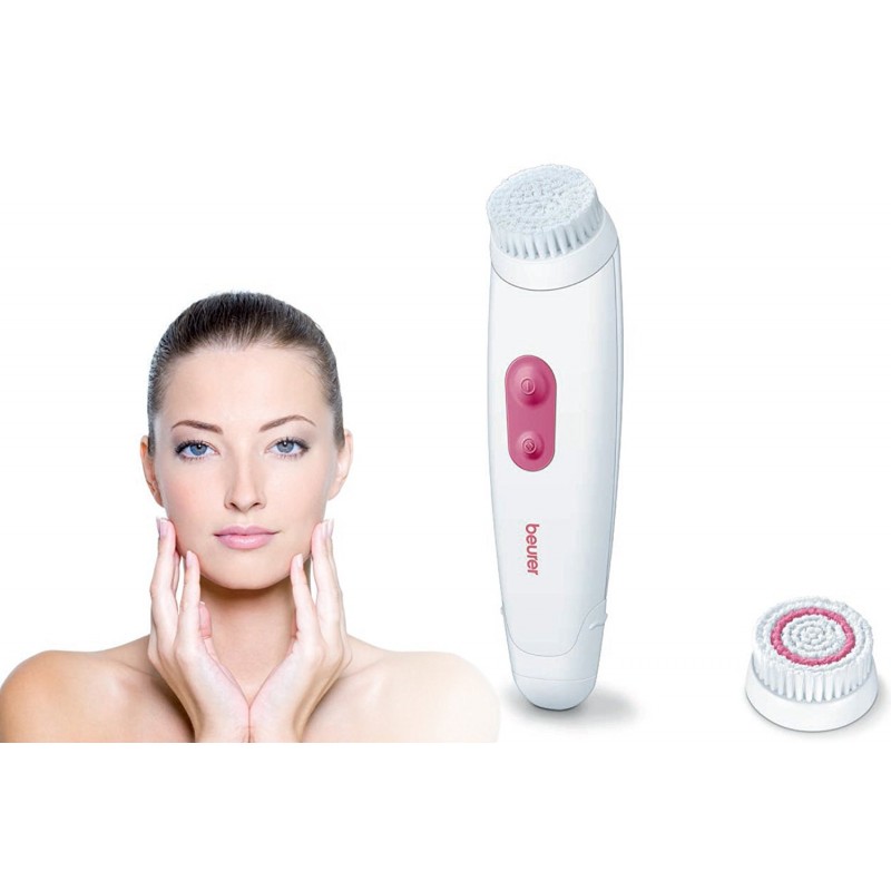 products.13440.1.b