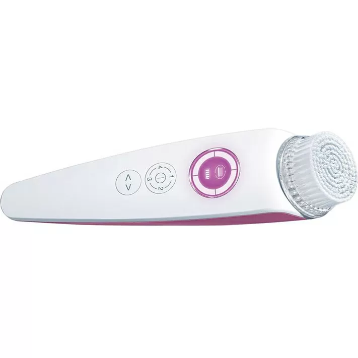 Beurer FC 96 Pureo Intense Cleansing