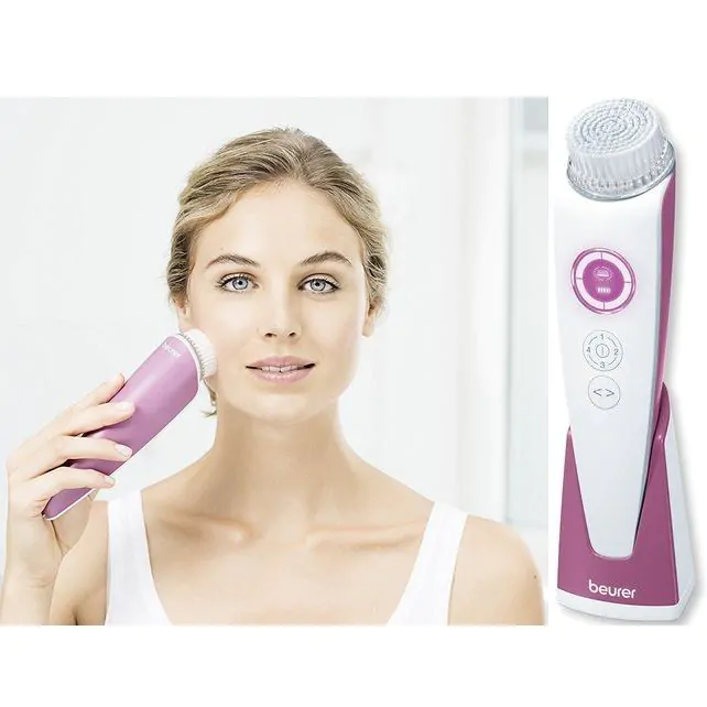 Beurer FC 96 Pureo Intense Cleansing