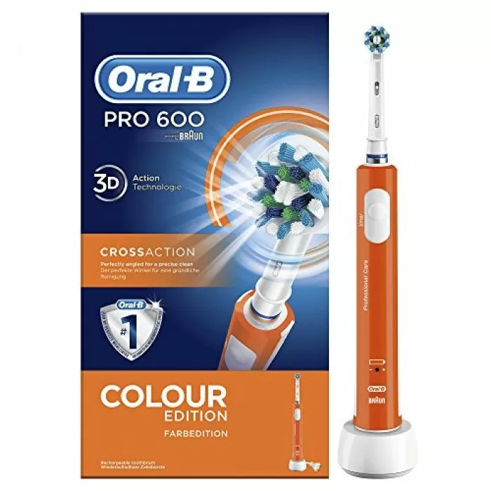 pro-600-Colour-700x700
