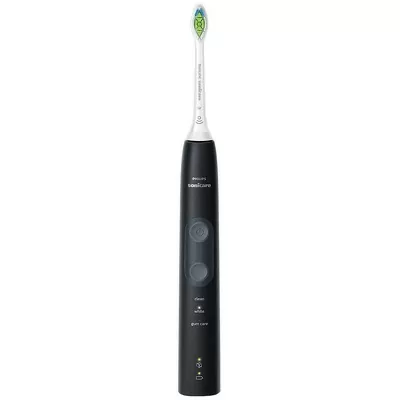 1201513-philips-electric-toothbrushes-sonicare-protectiveclean-5100-sonic-electric-toothbrush-black-hx6850-10