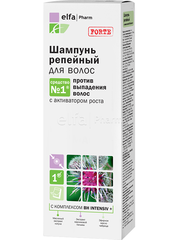 elfa-pharm-repeynaya-seriya.-shampun-repeynyy-200-ml-81013280691372