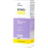 Гель для интимной гигиены Elfa Pharm Intimo+med Daily 200 мл