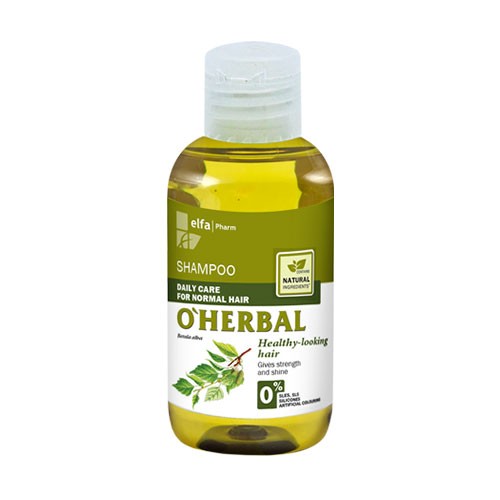 shampoo_normal-500x500